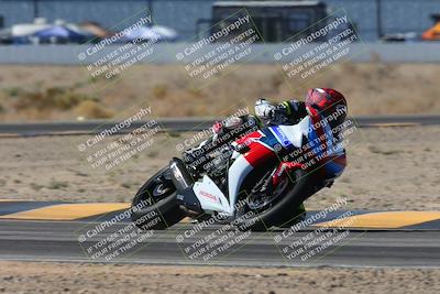 media/Oct-21-2024-Moto Forza (Mon) [[0d67646773]]/A Group/Session 5 (Turn 4)/